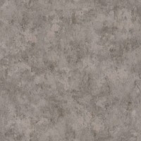 36924-1 tapéta 36924-1 tapéta